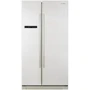 Холодильник Side-by-Side Samsung RSA1NHWP1: Размеры ВxШxГ, см 178.9 х 91.2 х 73.5