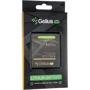 Аккумулятор Gelius Pro 2200mAh (BM44) for Xiaomi Redmi 2 фото 3