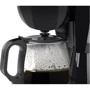 Кофеварка Vitek VT-1521: Тип капельная кофеварка