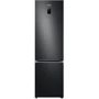 Холодильник Samsung RB38T774DB1: Общий объем, л 385