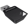 Адаптер Wi-Fi Netgear A6100 (A6100-100PES): Антенна внутренняя