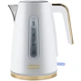 Электрочайник TOWER T10066WHT