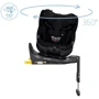 Автокресло Maxi-Cosi Emerald 360 Pro Authentic Black (8621671110): Группа 0/1/2/3 (с рождения до 36 кг)