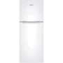 Холодильник Amica FD 207.4 фото 10