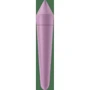 Вибропуля перезаряжаемая Satisfyer Ultra Power Bullet 8 (розовый)