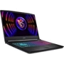 Ноутбук MSI Katana 17 (B12VFK-634XPL_2TB) фото 10