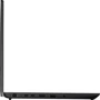 Ноутбук Lenovo ThinkPad L14 Gen 3 (21C2S62T00) RB фото 9