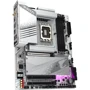 GIGABYTE Z790 A ELITE AX ICE: Оперативная память 4xDDR5 7600 МГц, до 192 ГБ