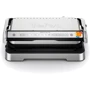 Електрогриль Tefal GC784D30 OptiGrill 4in1 XL
