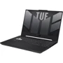 Ноутбук ASUS TUF Gaming A15 (2023) UA FA507NUR-LP091 (90NR0JP8-M005L0) UA фото 12