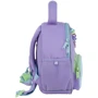 Рюкзак детский Kite K25-2737XXS-1 Kids 2737 Purple Bunny фото 15