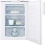 Морозильна камера Electrolux EUT1106AW2
