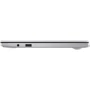 Ноутбук ASUS E210MA (E210MA-GJ200TS): Операционная система Windows 10 Home