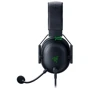 Навушники Razer Blackshark V2 + USB Special Edition (RZ04-03230200-R3M1): Тип конструкції повнорозмірні