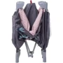 Манеж 4Baby Colorado pink (4CL05) фото 10