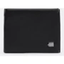 Мужское портмоне Ricco Grande черное (K1555-15bl-black): Страна производитель Китай