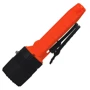 Фонарь туристический Mactronic M-Fire Focus (235 Lm) Ex-ATEX (PHH0213) (DAS302565): Количество режимов 3