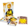 Настільна гра Hobby World Правильний Мед (181958)