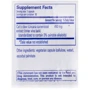 Pure Encapsulations Cat's Claw 450 mg 90 caps Кошачий коготь (PE-00563): Форма выпуска Капсулы