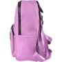 Женский рюкзак Valiria Fashion розовый (3DETAJ-013-13): Тип Рюкзаки