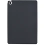 Аксесуар для планшетних ПК BeCover Premium Case Black для Huawei MatePad T10s (705445): Колір чорний