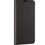 Чохол для телефона Gelius Book Cover Shell Case Black для Samsung A037 Galaxy A03s: Сумісність Samsung A037 Galaxy A03s