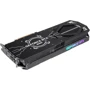 Відеокарта KFA2 GeForce RTX 4070 Super EX Gamer 1-Click OC (47SOM7MD7JKK): Обсяг пам'яті, Гб 12