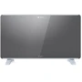 Обогреватель Timberk TEC.PF10N DG 1000 IN Mirror Pearl