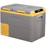 Компресорний автохолодильник Alpicool CLS45