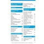 Deutsch für Ingenieure mit MP3-Download: ISBN 9783197074757, 978-3-19-707475-7