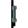 Монитор iiyama TF1534MC-B6X: Тип ЖК-матрицы TN