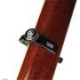 Каподастр PLANET WAVES PW-CP-07: Производитель PLANET WAVES