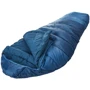 Спальный мешок Wechsel Dreamcatcher 10° L TL Legion Blue Left (232006): Длина 225 см