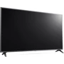 Телевизор LG 55UQ751C: Тюнер DVB-T, DVB-T2, DVB-C, DVB-S, DVB-S2 + аналоговый