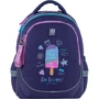 Рюкзак школьный Kite Education So Sweet (K24-700M-6) фото 16