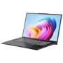 Ноутбук 2E Imaginary 17 (NL70PU-17UA50) UA: Екран 17.3" IPS (1920x1080) Full HD