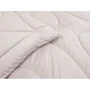 Одеяло Руно Soft Pearl 140х205 см и подушка 50х70 см (924.55_Soft Pearl): Наполнитель силиконизированное волокно