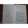 Папа зжер мене, мати перевела мене. Казки на новий лад: Виробник Livebook