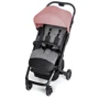 Прогулочная коляска Espiro Axel 08 Pink Walk