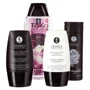 Подарочный набор Shunga Naughty Cosmetic Kit