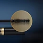 Max Factor Divine Lashes Mascara Тушь для ресниц 8 ml: Назначение туши Разделяющая, Подкручивающая