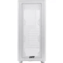 Корпус ADATA VALORMESHWOF-WHCWW: Форм-фактор материнской платы ATX/MicroATX/Mini-ITX