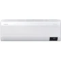 Кондиционер Samsung WindFree AR24BXFAMWKNUA