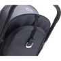 Прогулочная коляска Bugaboo Butterfly Black/Midnight Black (100025011): Пол ребенка Унисекс