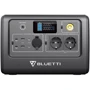 Зарядная станция Bluetti EB70 716Wh 1000W UA