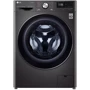Стиральная машина LG F6WV910PS2E