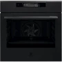 Духовой шкаф электрический Electrolux KOEAP31WT