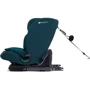 Автокресло Kinderkraft Oneto3 i-Size Harbour Blue (KCONE300BLU0000): Вес ребенка от 9 до 36 кг