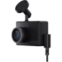 Автомобильный видеорегистратор Garmin Dash Cam 57 (010-02505-11): Макс. разрешение картинки Full HD (1920x1080)