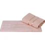 Полотенце HOBBY DOLCE персиковий 100x150 см (2200000033444)